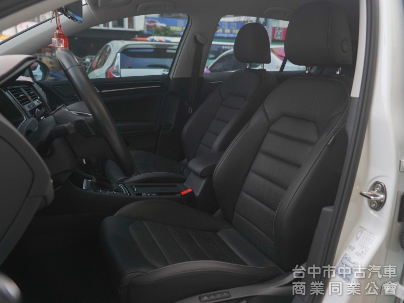 全程原廠保養 原廠保固中 IQ.DRIVE 智能駕駛輔助系統 可全額貸款