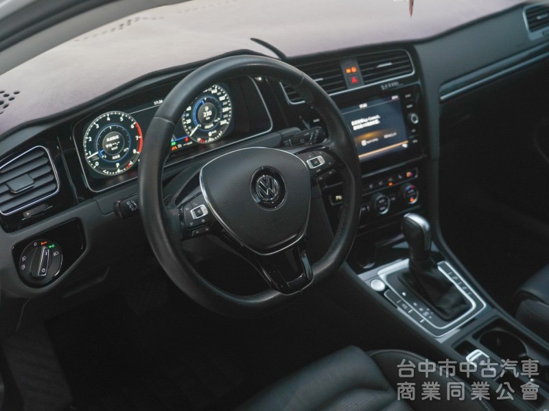 全程原廠保養 原廠保固中 IQ.DRIVE 智能駕駛輔助系統 可全額貸款