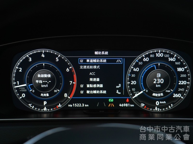 全程原廠保養 原廠保固中 IQ.DRIVE 智能駕駛輔助系統 可全額貸款