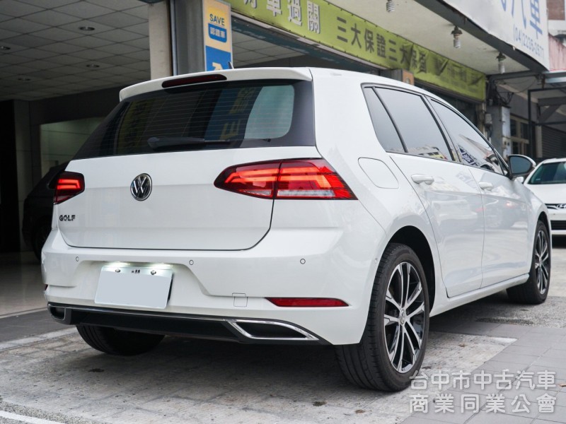全程原廠保養 原廠保固中 IQ.DRIVE 智能駕駛輔助系統 可全額貸款