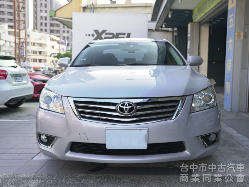 全車原廠鈑件 原廠保養紀錄 里程保證 已第三方認證 可全額貸款