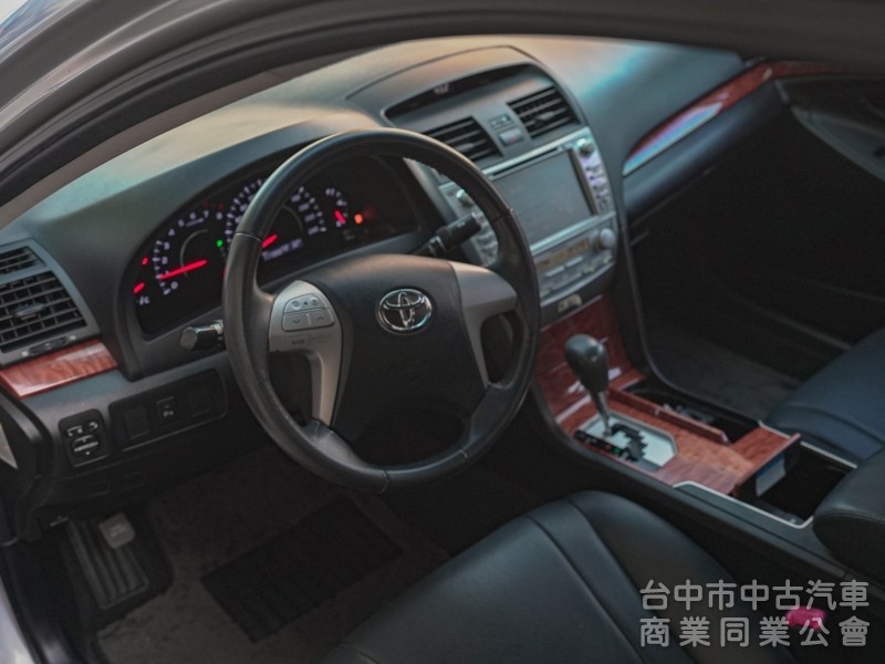 全車原廠鈑件 原廠保養紀錄 里程保證 已第三方認證 可全額貸款