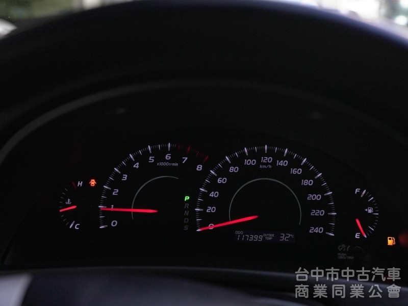 全車原廠鈑件 原廠保養紀錄 里程保證 已第三方認證 可全額貸款