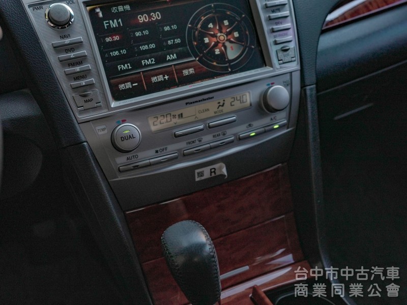 全車原廠鈑件 原廠保養紀錄 里程保證 已第三方認證 可全額貸款