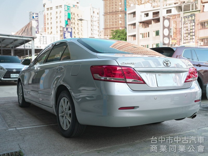 全車原廠鈑件 原廠保養紀錄 里程保證 已第三方認證 可全額貸款