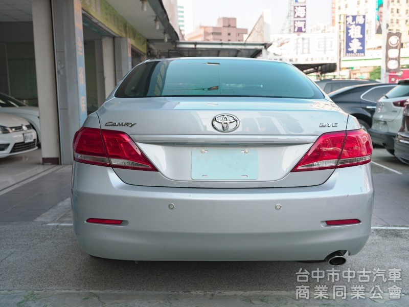 全車原廠鈑件 原廠保養紀錄 里程保證 已第三方認證 可全額貸款