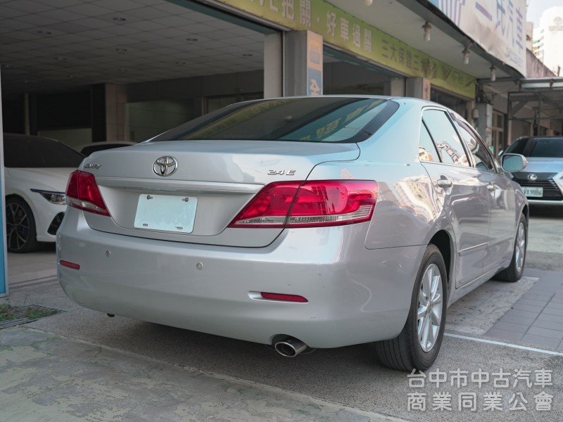 全車原廠鈑件 原廠保養紀錄 里程保證 已第三方認證 可全額貸款