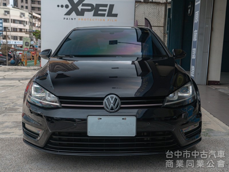輕化鋁圈 全車原鈑件 HID氙氣頭燈 定速巡航 倒車圖像輔助 可全額貸