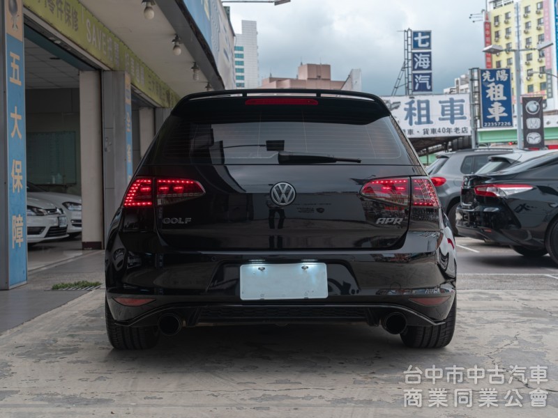 輕化鋁圈 全車原鈑件 HID氙氣頭燈 定速巡航 倒車圖像輔助 可全額貸