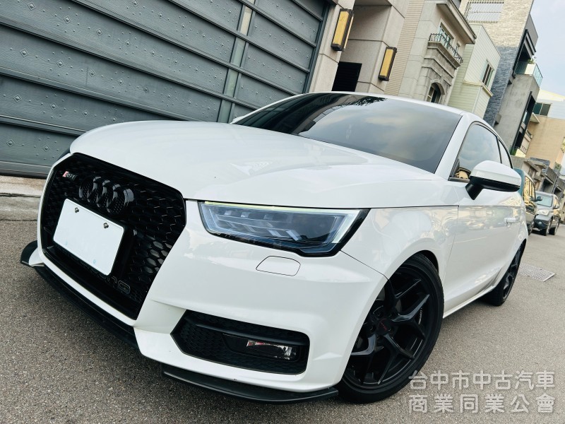 3-Door 小改款1.4｜電瓶後移