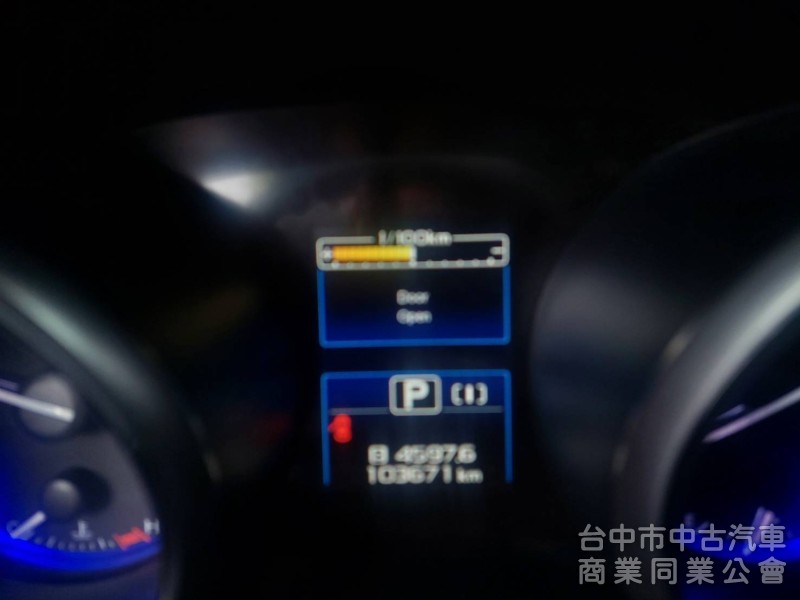 2015SUBARU LEGACY 高貴珍珠白.史上最強4WD水平對臥引擎.傲視同級舒適性.本月優惠車價.再優惠領牌費