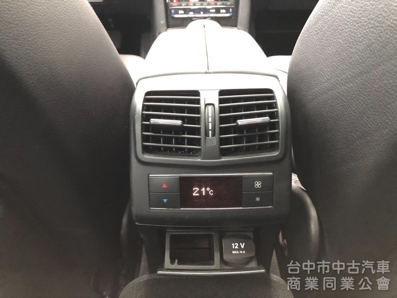 2012M-BENZ W212 E350 276新引擎 中華賓士總代理 實跑8萬公里無事故泡水..五大保證.極品