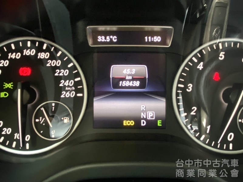 2015年式 M-Benz  A180 1.6  小鋼砲 一手女用車 渦輪引擎 電動座椅 恆溫 入手歐系五門小車最佳首選