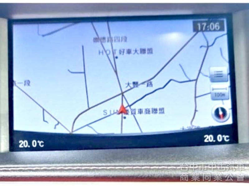 2015年 TOYOTA VIOS 1.5 省油省稅好維護 影音螢幕 倒車顯影 數位電視 都會代步小車首選