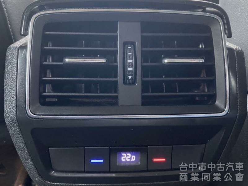 2019年式 SKODA KODIAQ 1.4 TSI 豪華菁英版 七人座 原鈑件 ACC 環景 高CP值SUV進口休旅