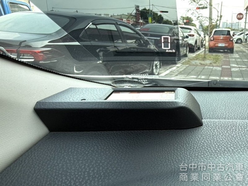 2016年 TOYOTA  ALTIS 1.8 經典版Safety+ 恆溫 I-Key 車況好 氣氛佳 熱門車款首選