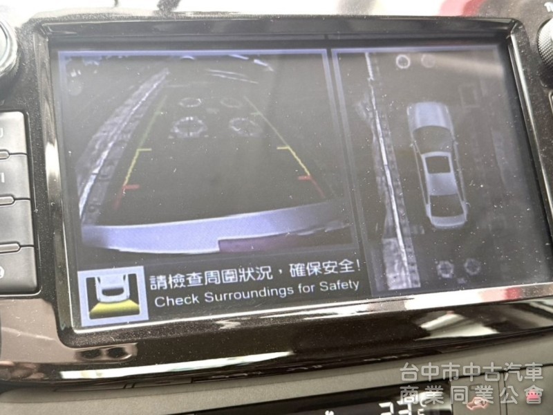 2018年 Nissan Sentra 1.8 尊爵型 環景 定速 I-Key 盲點 空間大 舒適安全頂配 高CP值房車