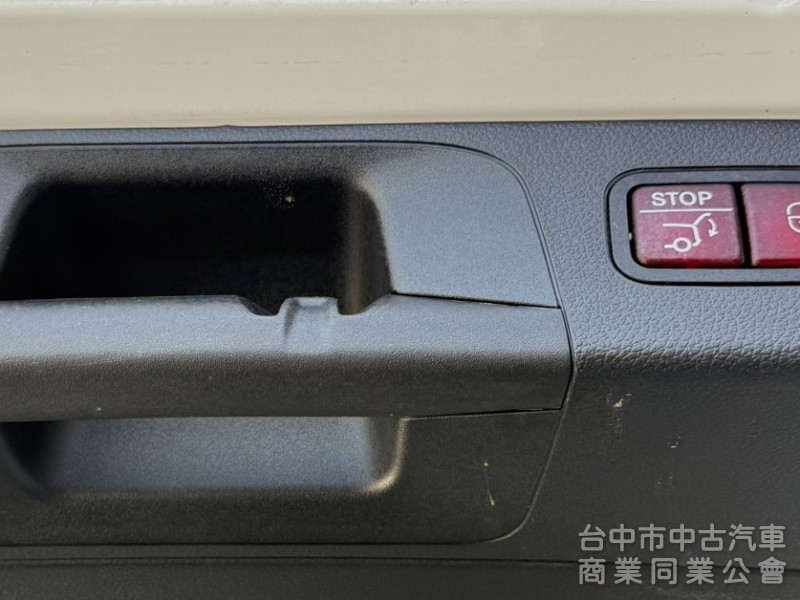 2019年 M-Benz GLC 220d 4MATIC 柴油 總代理 原鈑件 環景影像 電動座椅 豪華大空間運動休旅車