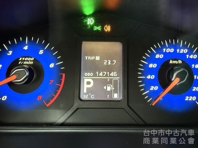 2014年 Mitsubishi Colt Plus 1.5 豪華型 恆溫空調 I-Key 倒車顯影 都會小型休旅首選