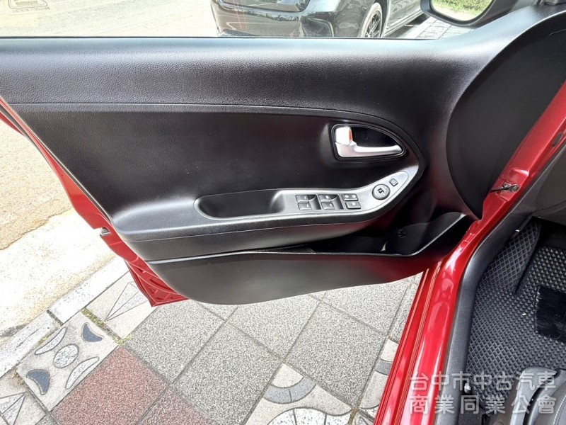 2017年 KIA Morning 1.2 驚艷版 認證車 定速 多媒體螢幕 循跡防滑 超美時尚靈巧代步小車