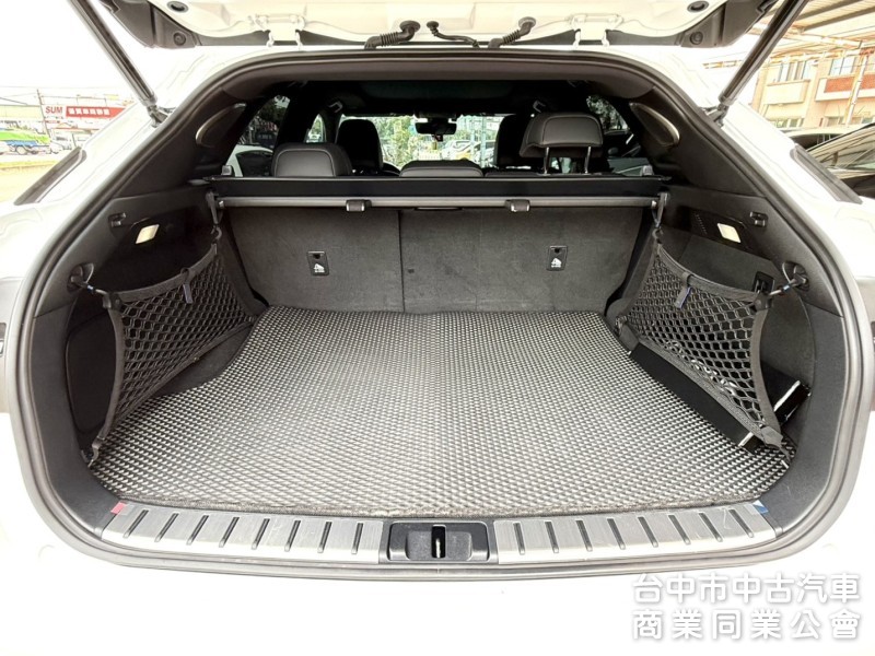 2020年 Lexus RX 300  F-Sport  原鈑件 僅跑4萬公里 全景天窗 環景 ACC跟車 歡迎鑑賞
