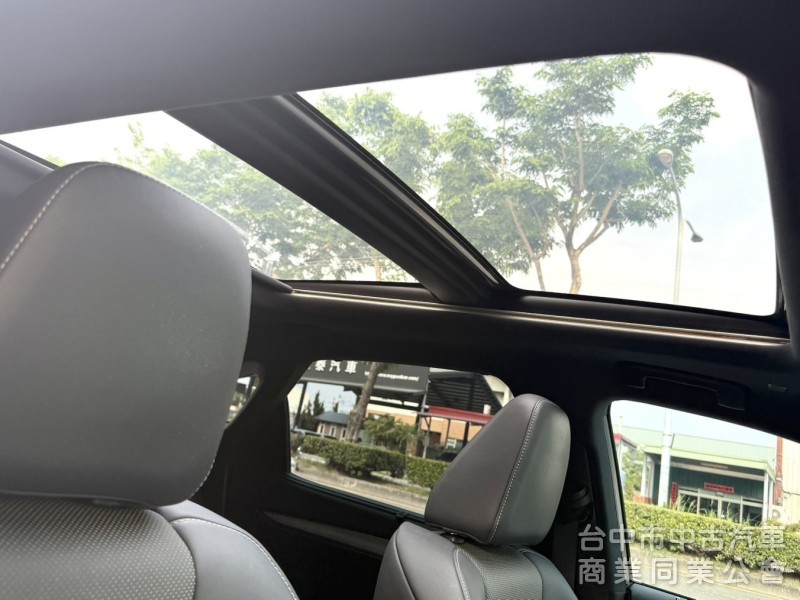 2020年 Lexus RX 300  F-Sport  原鈑件 僅跑4萬公里 全景天窗 環景 ACC跟車 歡迎鑑賞