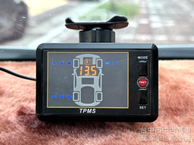 2015年 FORD Fiesta 1.0  S版 運動型 原鈑件 渦輪加持 恆溫空調 I-Key  城市優質代步小車