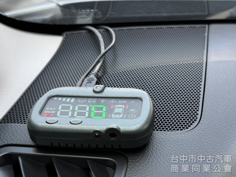 2014年 Subaru Forester 2.0  XT 原鈑件 恆溫 AWD全時四驅 日本原裝進口高性能運動休旅 