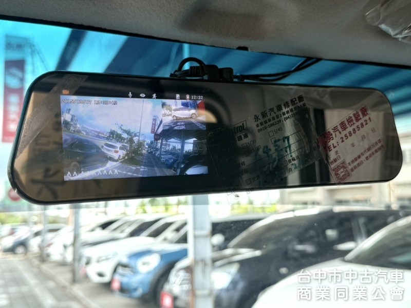 2019年 中華 菱利 A190 1.5L 自排框式小貨車 原鈑件 僅跑2萬公里 內裝乾淨 頭家賺錢生財的首選