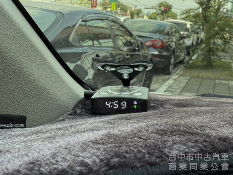 2017年 Toyota Sienta 5人座 經典型 僅跑4萬公里 I-Key 原廠影音 小車大空間 好保養 妥善率高