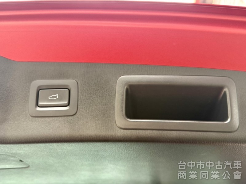 2021年 Mazda CX-5 2WD 旗艦經典型 原鈑件 僅跑2萬 ACC 環景 電尾門 高質感日系進口運動休旅