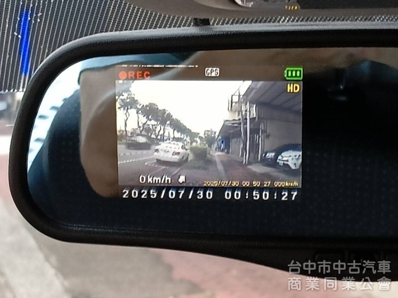 2016年 Honda FIT 1.5 S版 恆溫空調 換檔撥片 定速 安卓大螢幕 超人氣小車 首購族小家庭代步首選