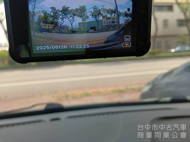 2013年 Hyundai Elantra 1.8 GLS 豪華型 原鈑件 雙區恆溫 影音 倒車顯影 漂亮認證車 可全貸