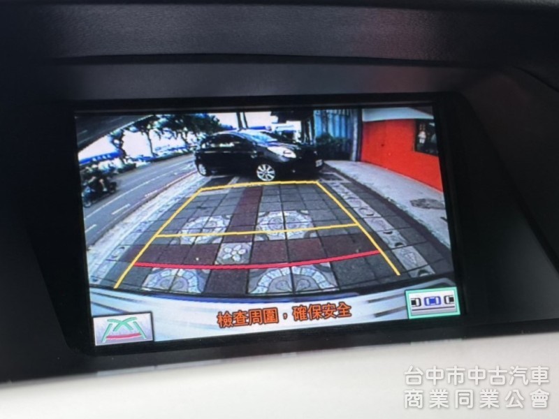 2012年式 Lexus RX450h 頂級版 油電 認證車 低里程 僅跑7萬公里 日系高品質高妥善率運動休旅