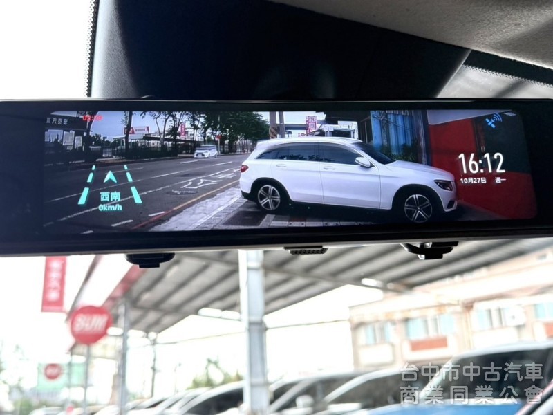 2021年 Honda FIT 1.5 汽油版 恆溫空調 ACC跟車 換檔撥片 定速 日系新版質感掀背小車