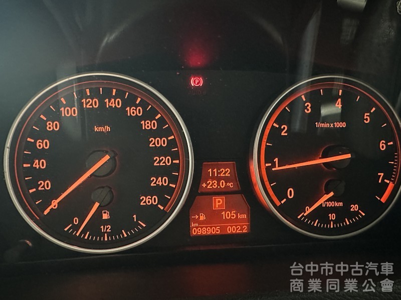 BMW X52012出廠13領牌一手車頂級配備 原廠完整一手車僅跑98905公里非常漂亮保養紀錄