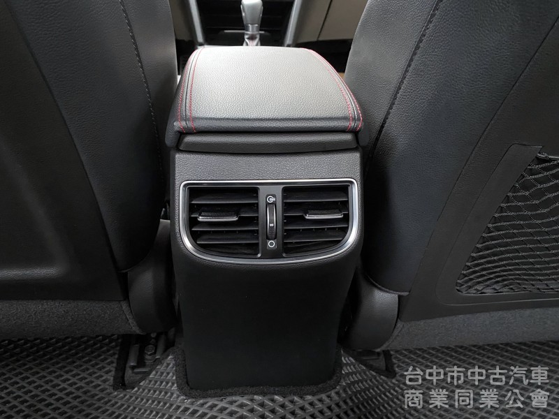 2018 國產 Elantra ADG-F Sport版　　infinity音響／MST進氣／Hardrace拉桿
