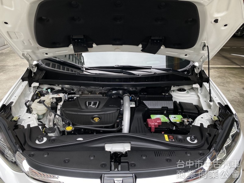 2021 Luxgen URX 7人健康樂活版　伸縮斜坡板／7人座／ACC／環景／腳踢尾門／抬顯／出遊福祉都能用！