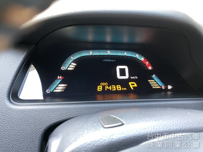 2016 S5 Turbo ECO Hyper 1.8T經典型　高CP值！代步車首選！渦輪增壓 / 大馬力 / 車況佳 
