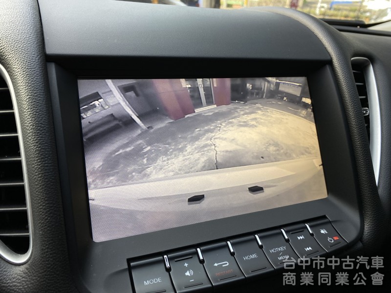 2016 S5 Turbo ECO Hyper 1.8T經典型　高CP值！代步車首選！渦輪增壓 / 大馬力 / 車況佳 