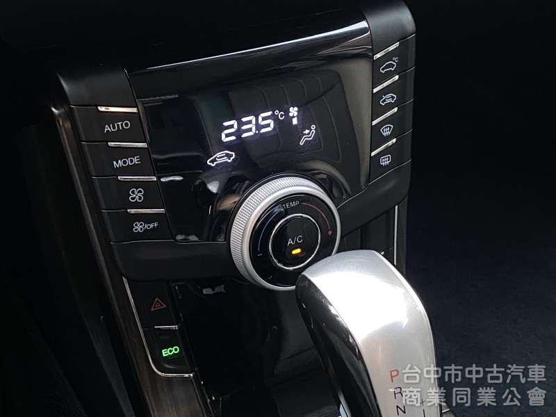 2016 S5 Turbo ECO Hyper 1.8T經典型　高CP值！代步車首選！渦輪增壓 / 大馬力 / 車況佳 