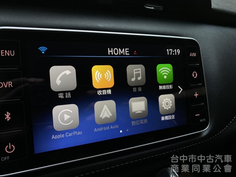 2019 Nissan Kicks 1.5智行旗艦版　原鈑件／車況佳／第三方認證
