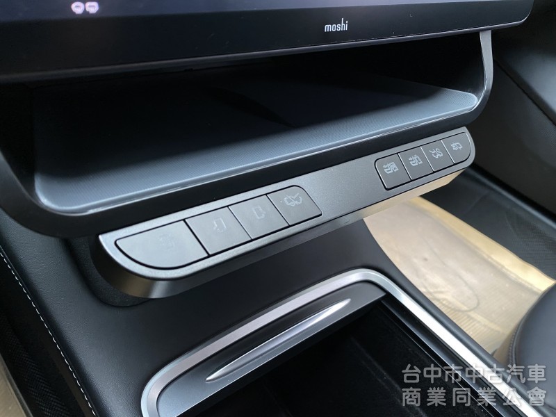 2021 Tesla Model 3 Standard Range Plus　原鈑件／第三方認證 / 里程保證