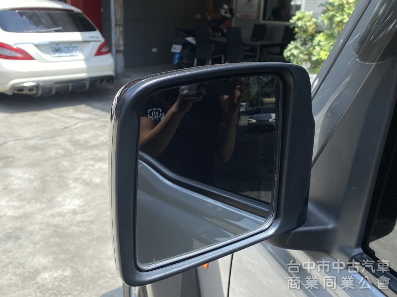 2020 Suzuki Jimny 1.5 GLX　原鈑件/低里程/CARPLAY/安卓機