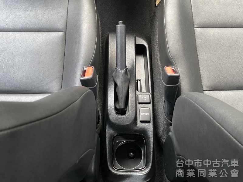 2020 Toyota Sienta 5人座 經典　原版件／1.5／５人座／低里程／原廠保養