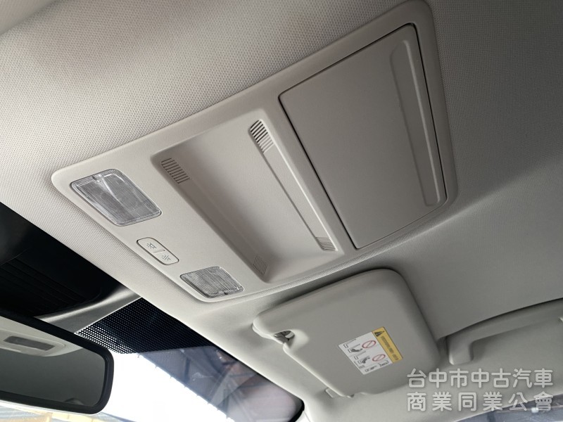 2025 Ford Focus Wagon X　新車保固／務實之人超值選／原鈑件／僅跑6410ｋｍ