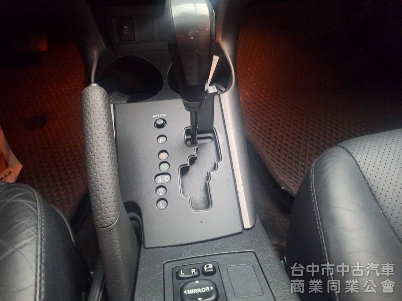 拼俗價 一手美車 13年式   RAV4  超值價  搶購中......                        