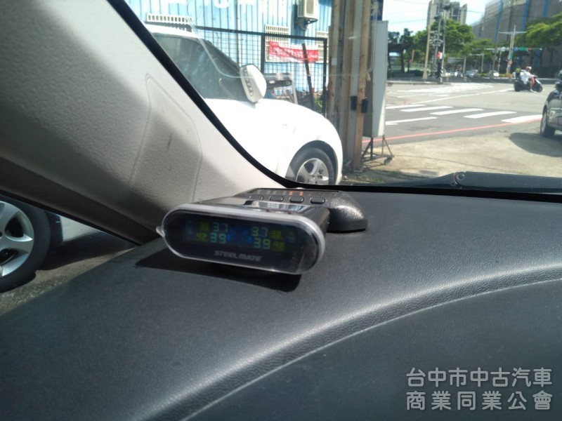 拼俗價 一手美車 14年式 COLTPLUS    搶購中......                  