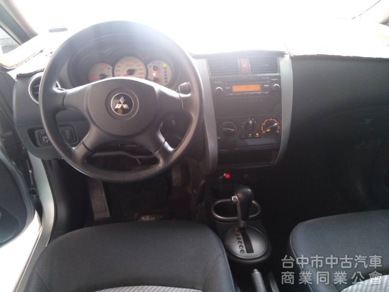 拼俗價 一手美車 10年式 COLTPLUS  超值價  搶購中......                      