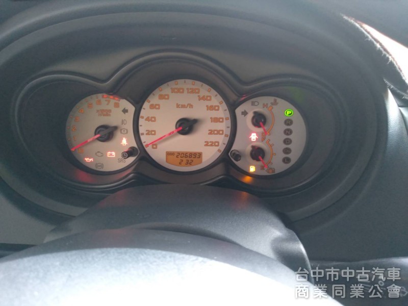 拼俗價 一手美車 10年式 COLTPLUS  超值價  搶購中......                      